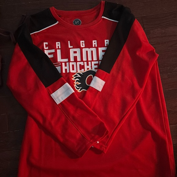 Never worn - Picture 1 of 1